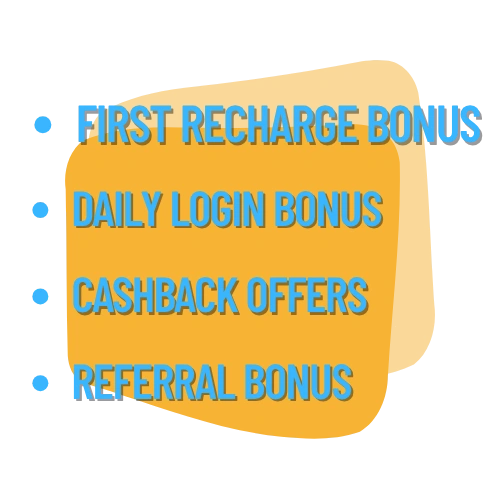 rxce app bonuses and offers for lucky sports players