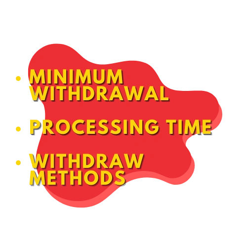 rxce app fast secure withdrawals