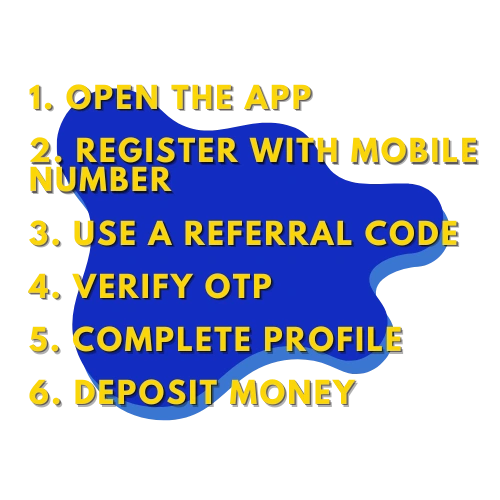 rxce app download how to register and start playing on rxce