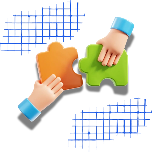 rxce app influencer parnerships