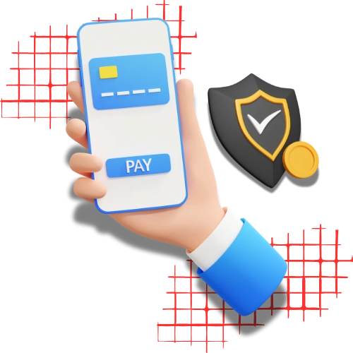 rxce app download instant withdrawals and secure payments