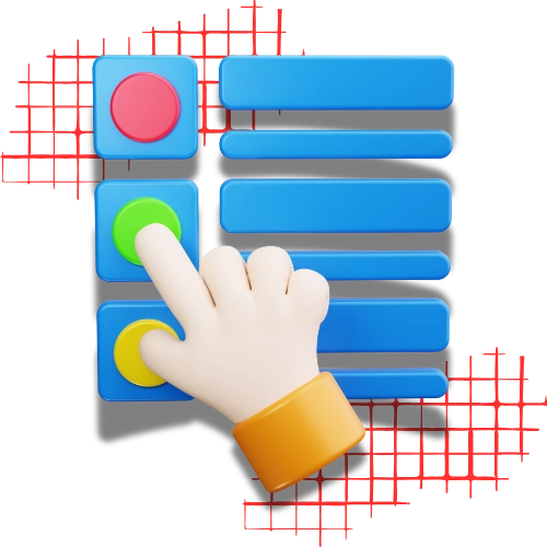 rxce app download multiple gaming options