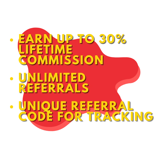 rxce app referral program