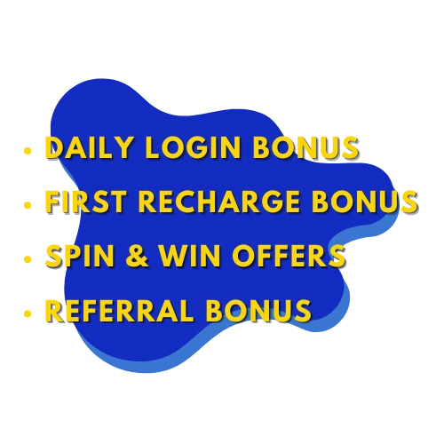 rxce app download rxce bonuses and offers