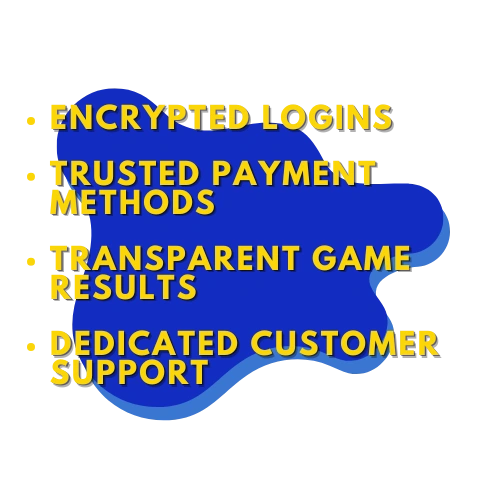 rxce app download safety and legality of rxce