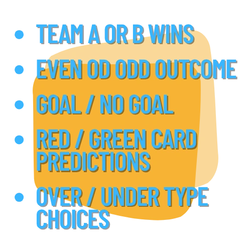 rxce app simple predictions