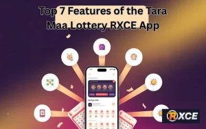 tara maa lottery