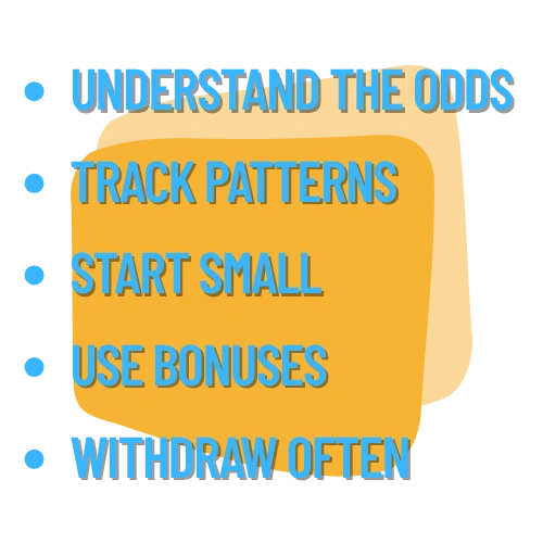 tips_to_win_in_lucky_sports-1