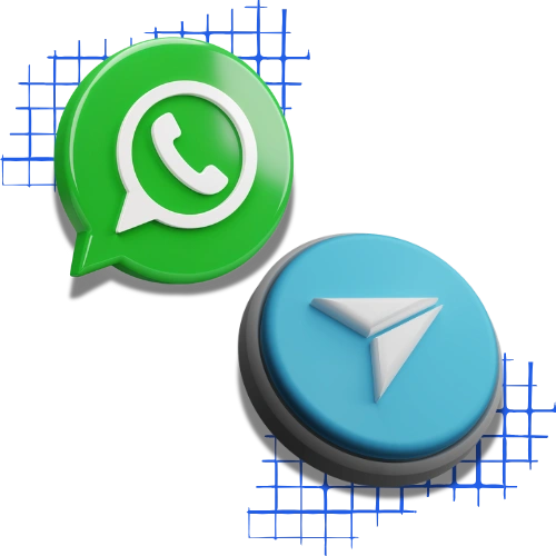rxce app whatsapp telegram groups