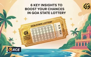 goa state lottery