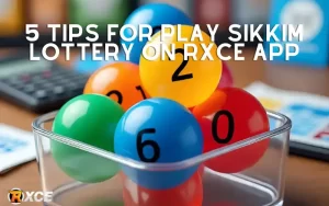 play sikkim lottery