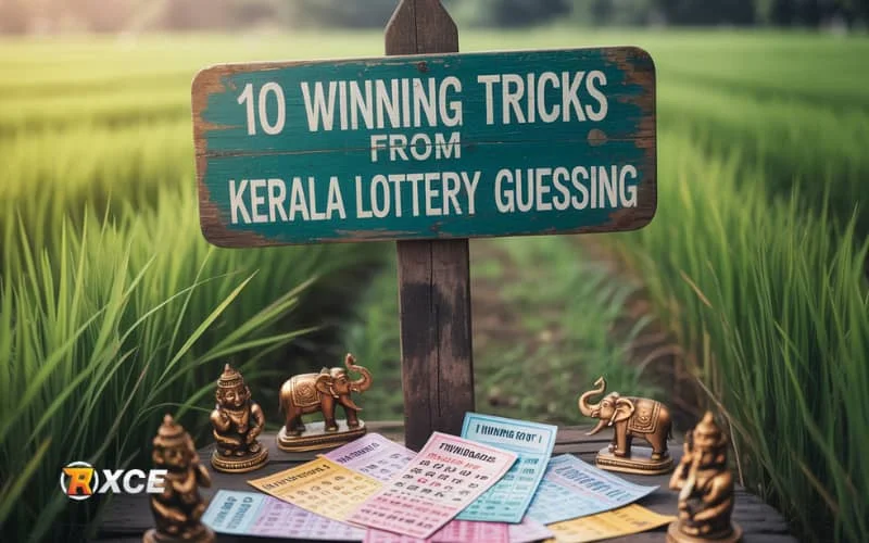 kerala lottery guessing facebook