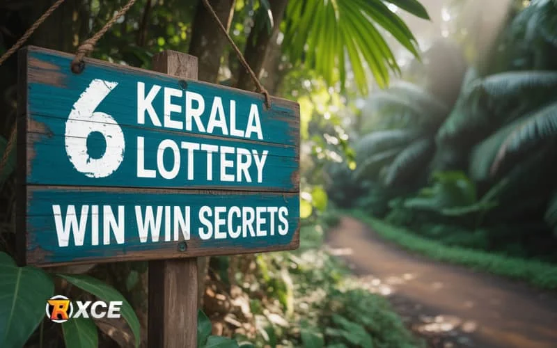 kerala lottery win win