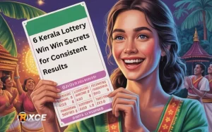 kerala lottery win win