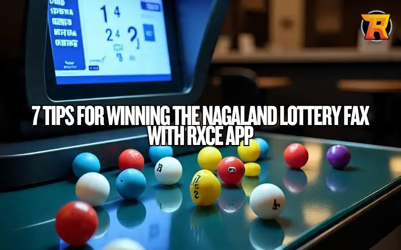 nagaland lottery fax