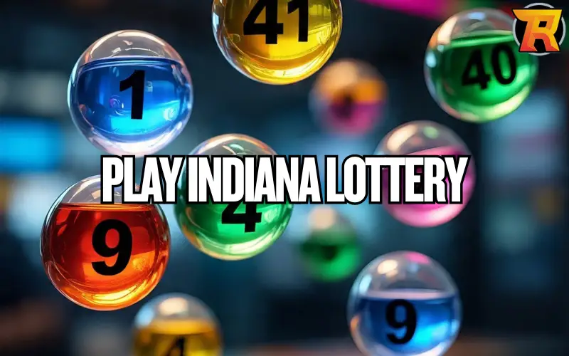 play indiana lottery