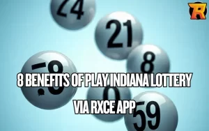 play indiana lottery