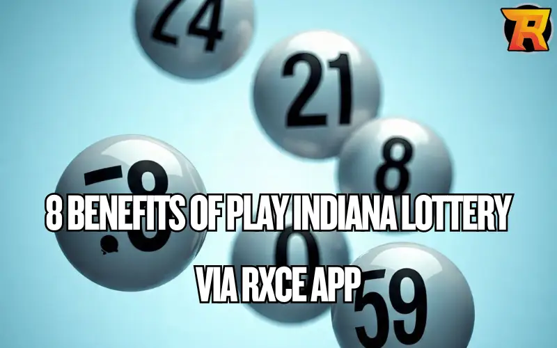 play indiana lottery