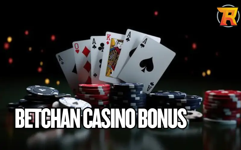 betchan casino bonus