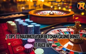betchan casino bonus