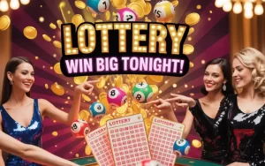 rummy 75 bonus​ at rxce app featured image