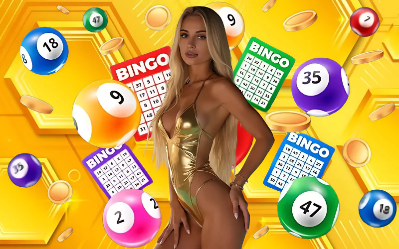 assam lottery at RXCE App body image