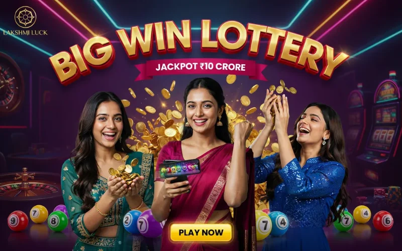 lottery sambad india at rxce app body image
