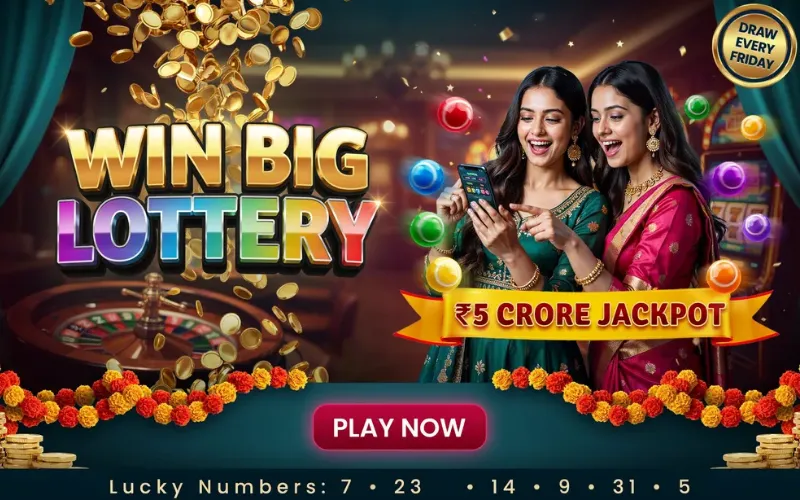 lottery sambad india at rxce app featured image