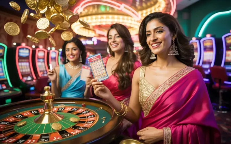 rajya lottery result sambad at rxce app body image